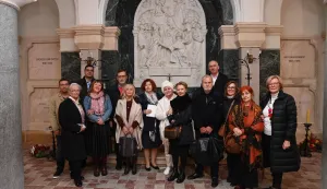 Nagrade Gavranu, Ćuriću, Zubović i Ku&scaron;enić Gjerek