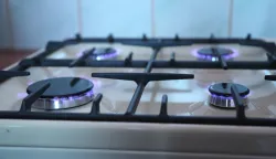 plin &scaron;tednjak energija gas