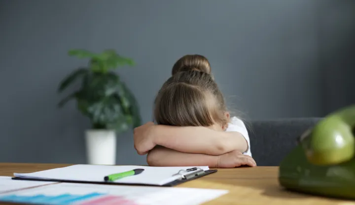 POREMEĆAJI HRANJENJA POPUT ANOREKSIJE I BULIMIJE ČESTO NE IDU SAMI, NEGO IH PRATI NEURODIVERGENTNOSTMain Headline:Roditelji traže bolje prepoznavanje autizma i ADHD-a u zdravstvenom sustavu