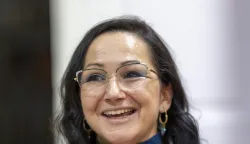 Slavica Cvitanu&scaron;ić