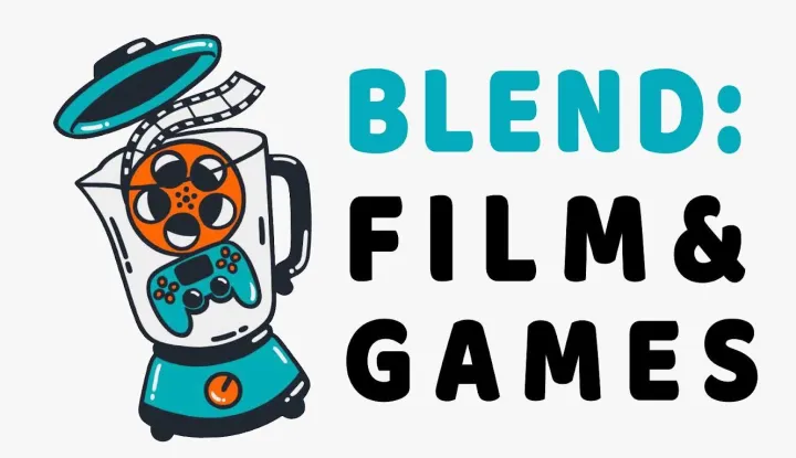 BLEND 26