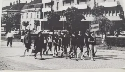 &Scaron;kola za djecu s te&scaron;koćama u razvoju u Belom Manastiru obilježila 60 godina rada i predanosti učenicima