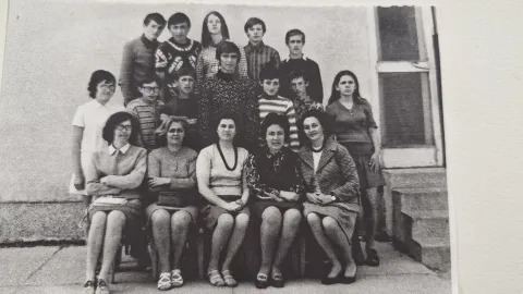 &Scaron;kola za djecu s te&scaron;koćama u razvoju u Belom Manastiru obilježila 60 godina rada i predanosti učenicima