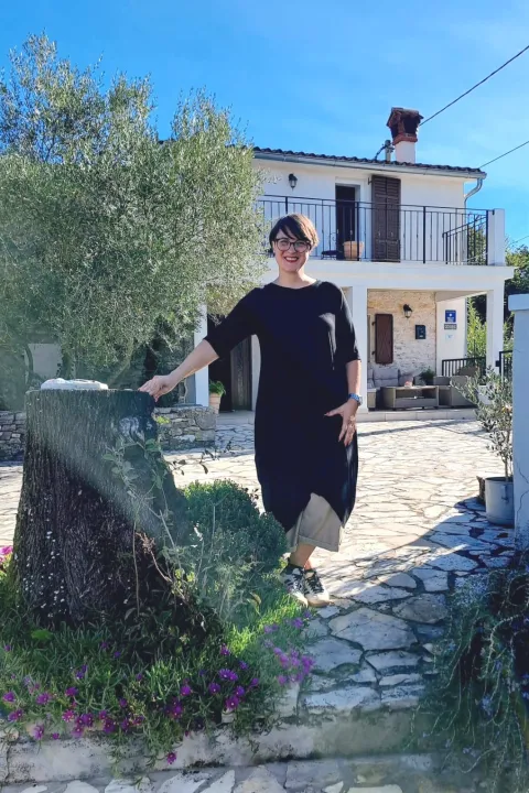 Najiznajmljivači 2026Nina Ricci kuća Pi&scaron;urinka