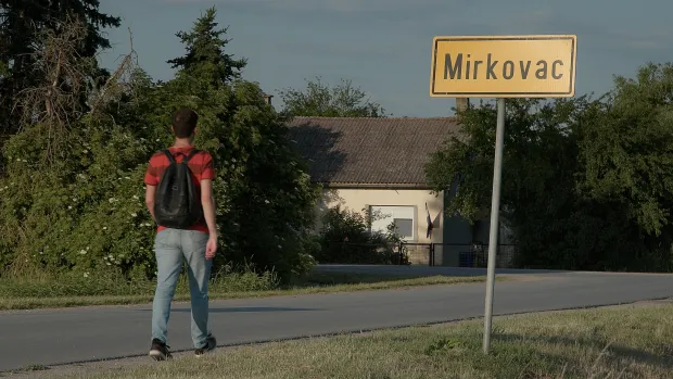 Mladi osječki arhitekt ima ideju kako oživjeti napu&scaron;tena naselja i rije&scaron;iti dio stambene krize