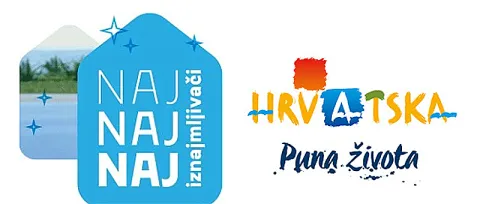 HTZ LOGO ZA ČLANKE NAJIZNAJMLJIVAČI