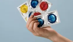 kondomi kontracepcija
