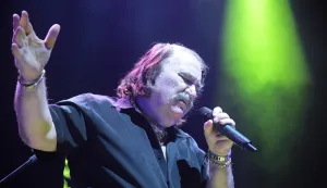 Mi&scaron;o Kovač