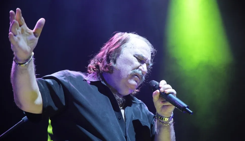 Mi&scaron;o Kovač