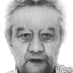 ANTUN ŠTEFANAC