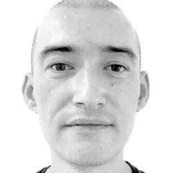 ANTE MATKOVIĆ (ANTIŠA)