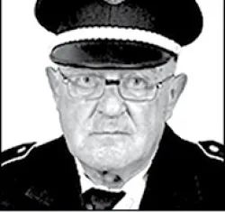 STOJANU LUKIĆU - PRLETU