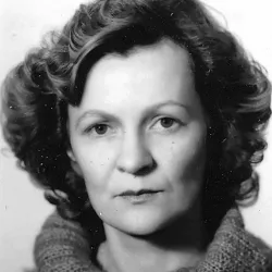 JASMINU BUDAČ ro. KITERNAŠ