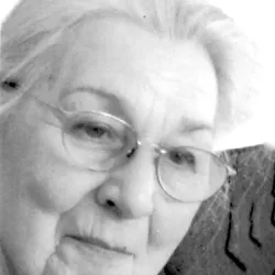 MILEVA DŽAPO
rođ. JEVRIĆ