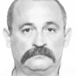 ZDENKO CRNIĆ
HRVATSKI BRANITELJ