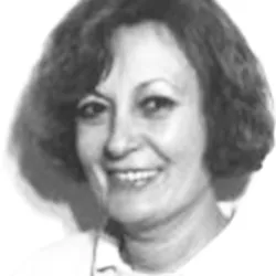 prof. ANTONIJI BERND