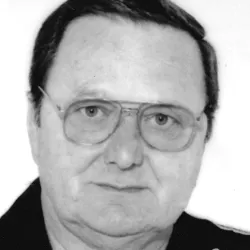 IVAN ŠKURANEC