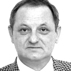 DARKA VARGU
30.7.2017.-30.7.2025.