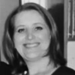 IVANA BEKAVAC rođ. PAVLOVIĆ