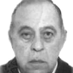 IVANU IVANIŠEVIĆU-IVŠI