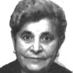 ANĐA GAŠIĆ