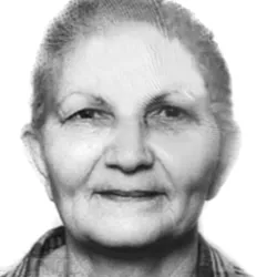 EVI VUČEMILOVIĆ ŠIMUNOVIĆ