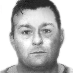 ZVONIMIR-LOVRO TOPIĆ