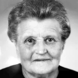 ANKA TOMIČIĆ