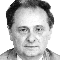 IVAN ŠILJEŠ