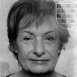 RUŽICA KOLENDA
HRVATSKI BRANITELJ