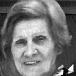 STANISLAVA STANIĆ rođ. ŠTIMEC