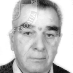ŠIMUNU LJUBASU