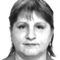 KATICA NOŽINA-BALIĆ