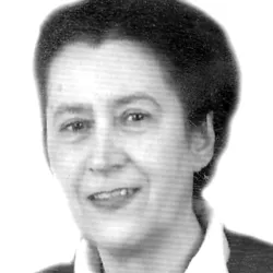 EVA AMBRUŠ
