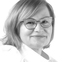 prof. dr. sc. VESNICI MLINAREVIĆ