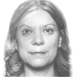 MIRJANA KLASAN (RAJTEK)