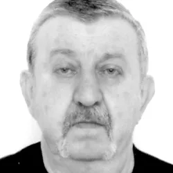 ROMAN JAROŠ
HRVATSKI BRANITELJ