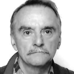 ŽELIMIRU BRUNČIĆU