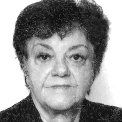 KATARINA BUČANOVIĆ