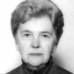 MIROSLAVA STOJANOVIĆ