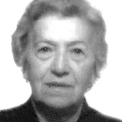 MARICI SORIĆ