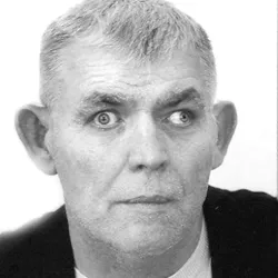 MARIO DROPULIĆ