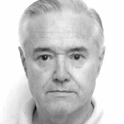 ERK FRANJI, dipl.ing.stroj.