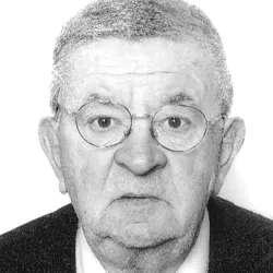 SLOBODAN ČORDAŠIĆ