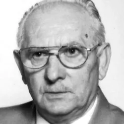IVAN VUGERNIČEK - VUGRO