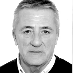 IVANU ŠKUGORU