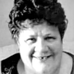 VERA GRUBIŠIĆ rođ. RONČEVIĆ