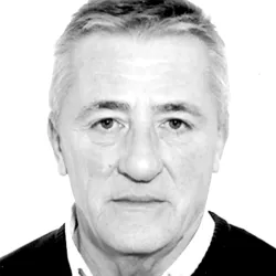 dipl.iur. IVICA ŠKUGOR