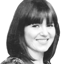 IVANU GALIĆ rođ. MIKULIĆ