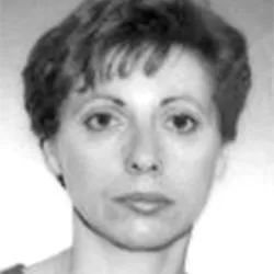 HERMINA OSTROŠIĆ